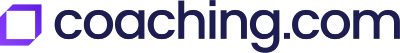 Coaching.com
