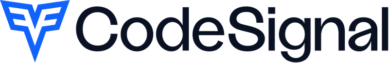 CodeSignal
