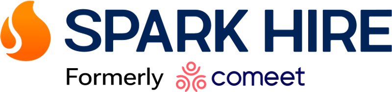 Comeet (Spark Hire)