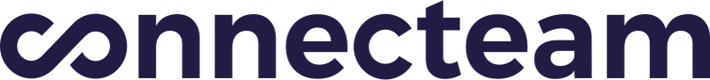 Connecteam