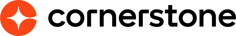 Cornerstone