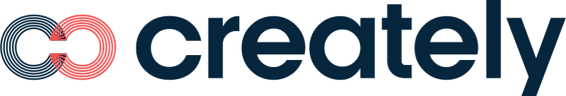 Creately