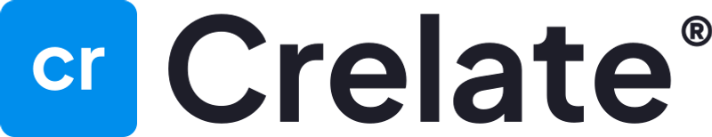Crelate