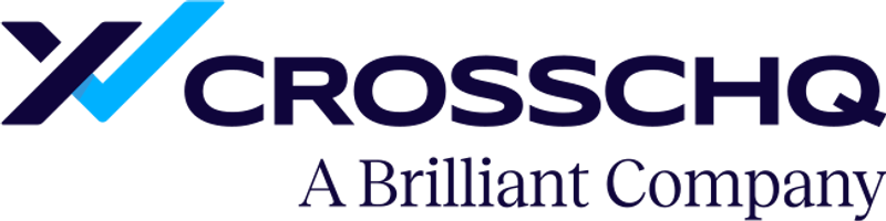 Crosschq