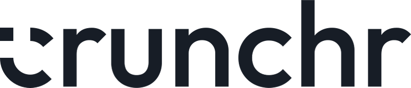 Crunchr
