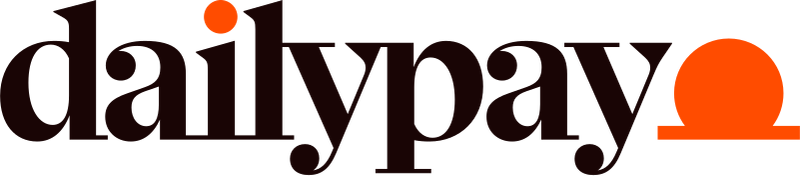 DailyPay