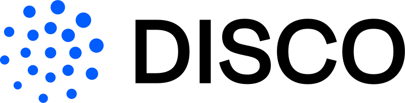Disco