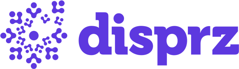 Disprz