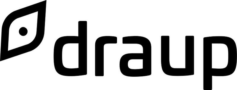 Draup