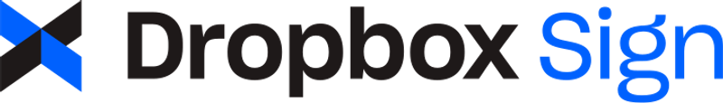 Dropbox Sign