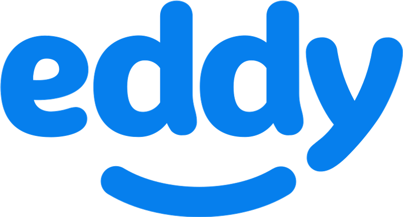 Eddy