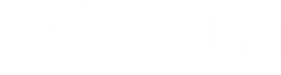 Eklavvya
