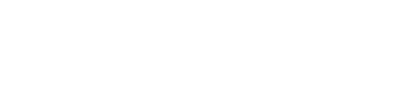 Electric