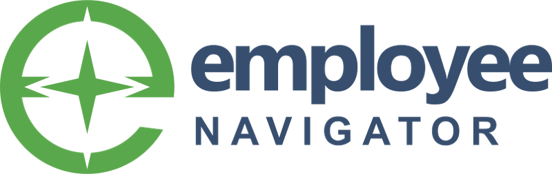 Employee Navigator