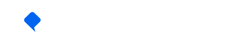 Explorance