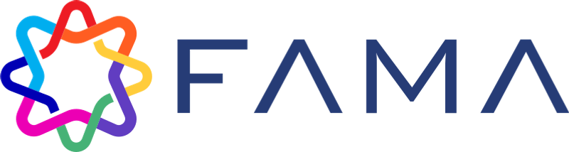 Fama