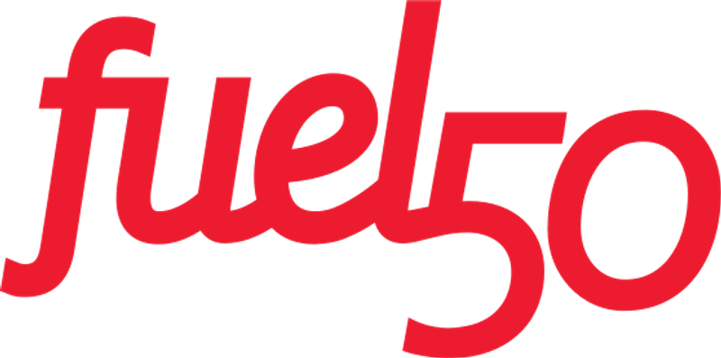 Fuel50