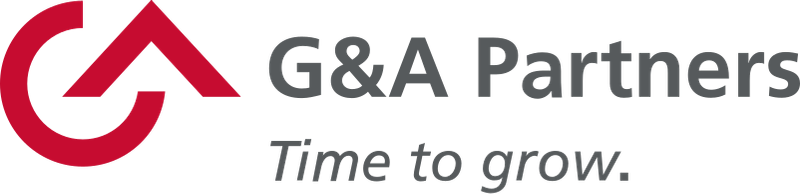 G&A Partners