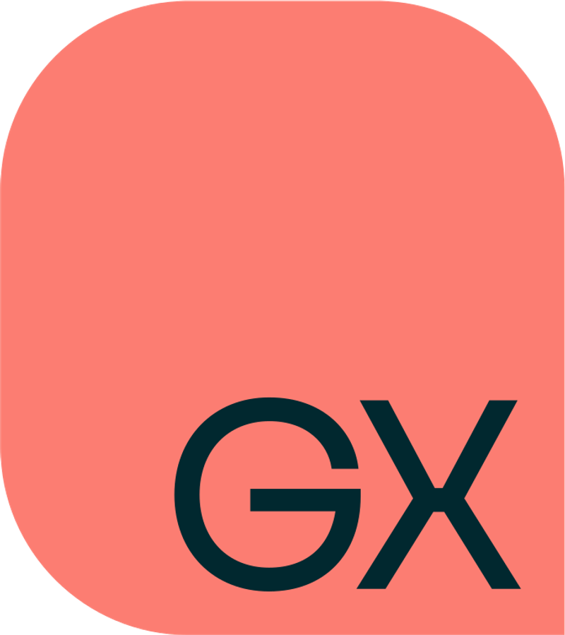 Global Expansion