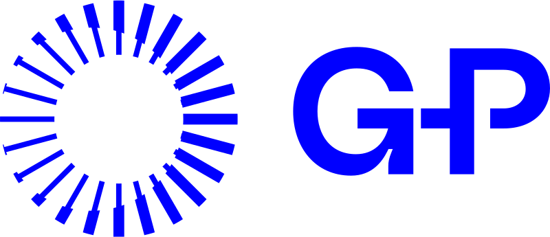 G-P