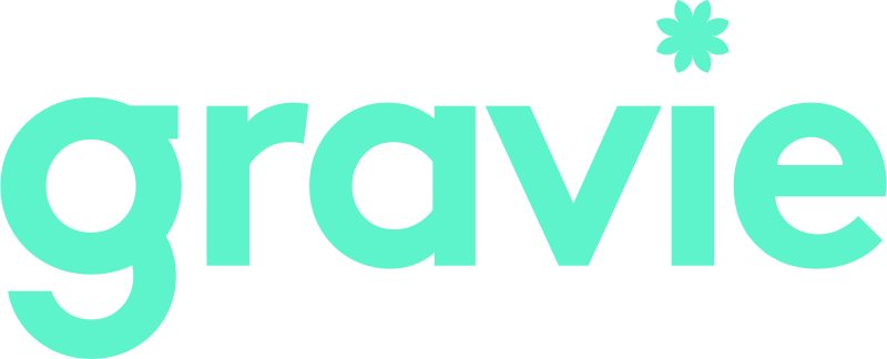 Gravie