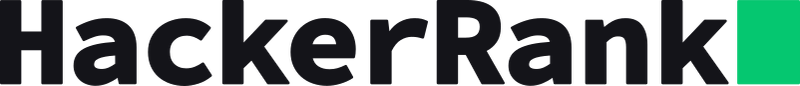 HackerRank