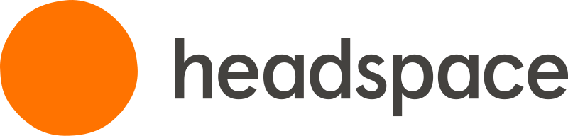 Headspace