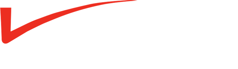 HelloVerify
