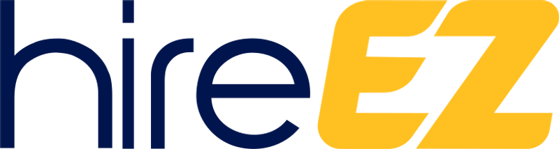 hireEZ