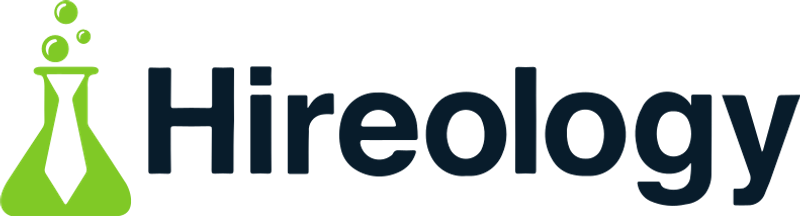 Hireology