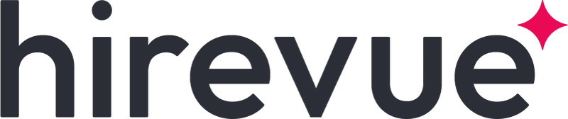 HireVue