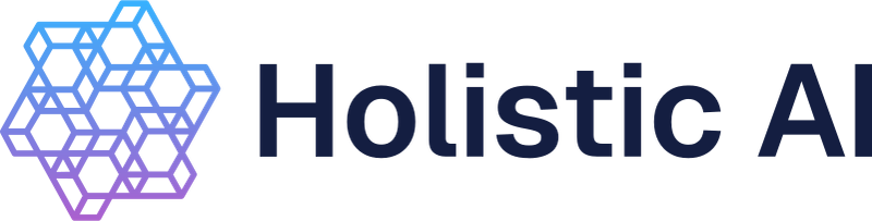 Holistic AI