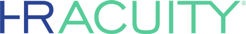 HR Acuity