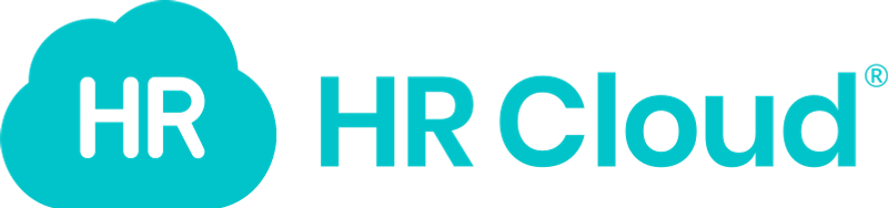HR Cloud