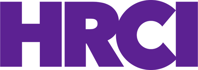 HRCI