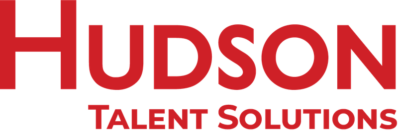 Hudson RPO