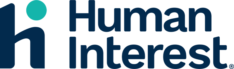 Human Interest