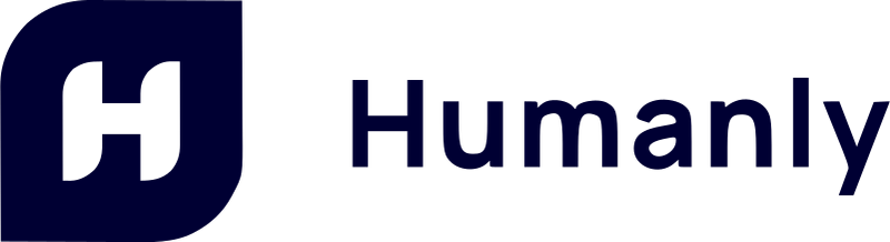 Humanly