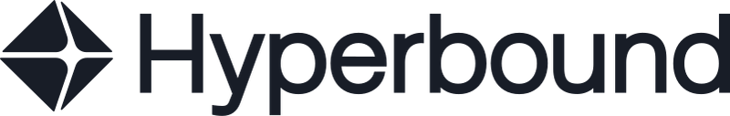 Hyperbound