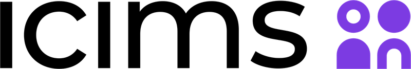 iCIMS