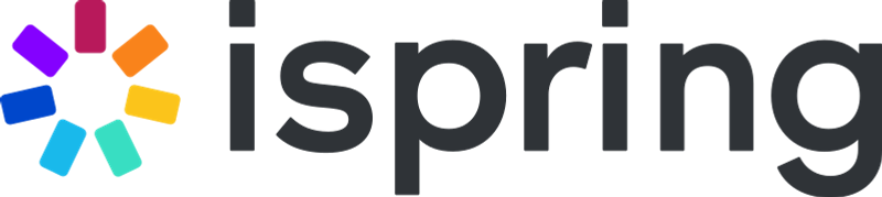 iSpring