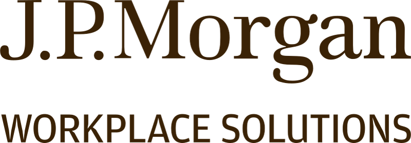 J.P. Morgan Workplace Solutions