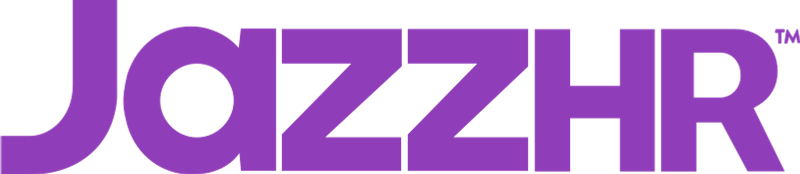 JazzHR