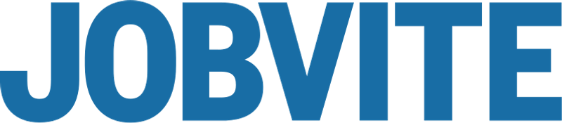 Jobvite