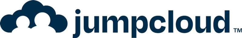 JumpCloud