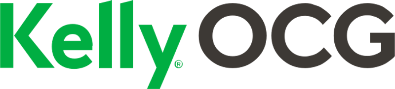 KellyOCG