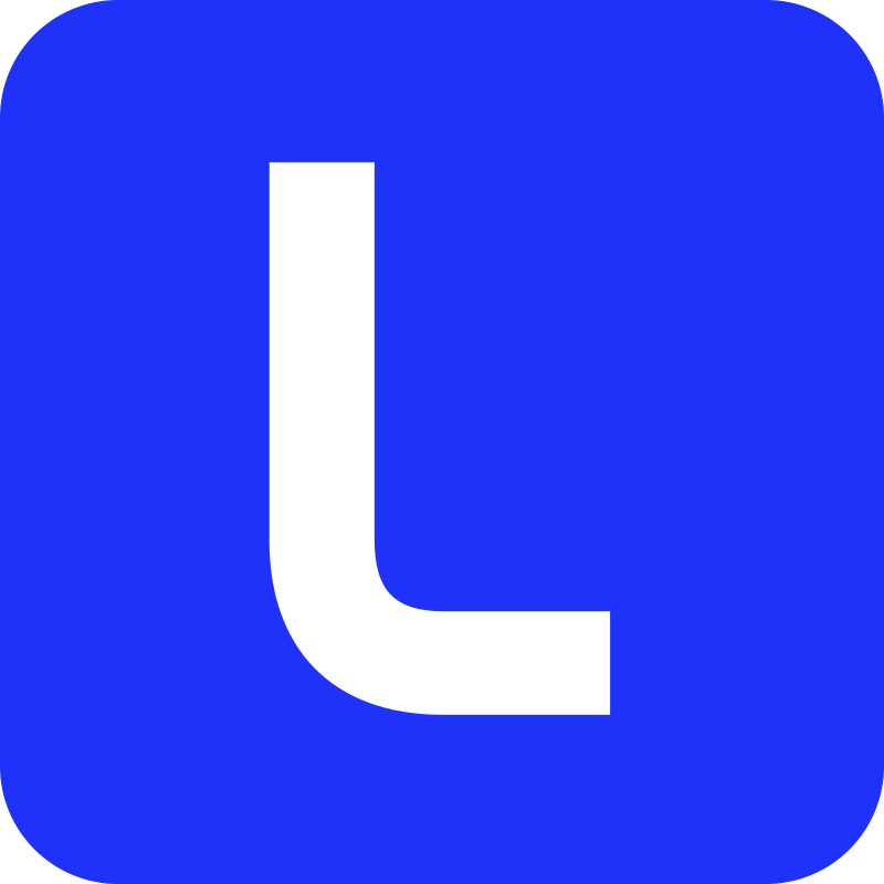 Lano