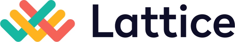 Lattice