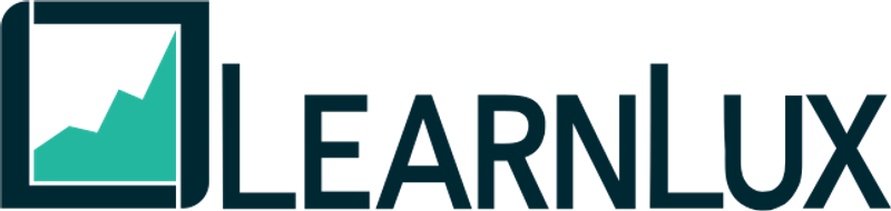 LearnLux