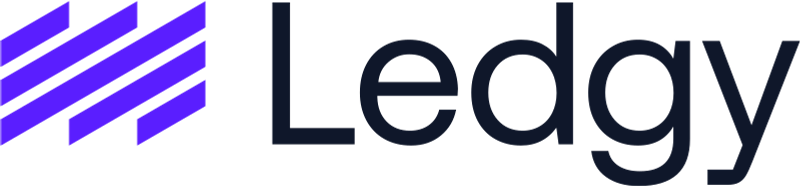 Ledgy